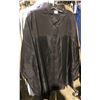 Image 1 : Rack of clothing from the Day of The Dead