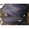 Image 3 : Half Rack of Jackets, shirts, suits and dress pants (approx. 20 pieces)Ê