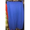 Image 2 : Rack of pants