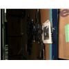 Image 2 : 3 prop assault rifles from the show