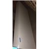 Image 2 : 8ft x 30" white display platform