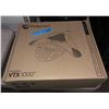 Image 1 : Polycom VTX1000 conference phone