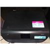 Image 1 : 2 Hp printers ( Hp envy 5055 and Hp deskjet 2130)