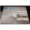 Image 2 : 2 Hp printers ( Hp envy 5055 and Hp deskjet 2130)