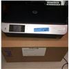 Image 1 : 1 hp envy 5530 printer and 1 brother HL-3170CDW