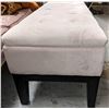 Image 2 : Ottoman from the show