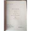 Image 2 : Pilot Script of Sabrina The Teenage Witch 1997