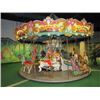 Image 1 : Carousel from Chilling Adventures(Season 3)