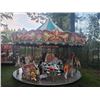 Image 3 : Carousel from Chilling Adventures(Season 3)