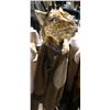 Image 1 : Animal Costume from Supernatural season 11 Episode 7