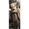 Image 2 : Animal Costume from Supernatural season 11 Episode 7