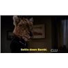 Image 8 : Animal Costume from Supernatural season 11 Episode 7