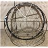 Image 1 : Commercial Dungeous Crab traps (29 inches) - Brand New