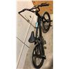 Image 2 : Stunt Bikes