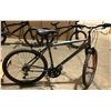 Image 1 : All terrain bike - Used in a TV show
