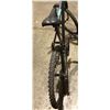 Image 2 : All terrain bike - Used in a TV show