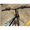 Image 3 : All terrain bike - Used in a TV show