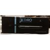 Image 2 : Jethro SC-435 3G Slider (Barely used)Ê