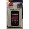 Image 1 : Advance A4 2019 - 16GB (Barely Used)Ê