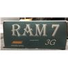 Image 2 : Plum mobile RAM 7 3GÊ