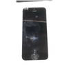 Image 1 : Iphone SE 16GB Space Grey (Barely Used)Ê