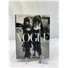 Image 1 : In Vogue Hardcover Book Excellent Condition, Published 2012, 9x12, Retail Price $100 + Taxes
