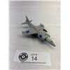 Image 1 : Vintage Matchbox Royal Navy Air Craft, Die Cast