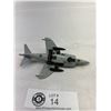 Image 3 : Vintage Matchbox Royal Navy Air Craft, Die Cast