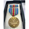 Image 2 : Global War Ontarism Expeditionary Medal For US Armed Forces