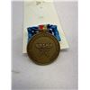 Image 3 : Global War Ontarism Expeditionary Medal For US Armed Forces