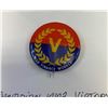 Image 2 : Canadian WW2 Victory Bonds War Finance Worker Pin