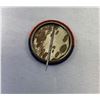 Image 3 : Canadian WW2 Victory Bonds War Finance Worker Pin