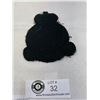 Image 3 : RAF Costal Command Royal Air Force Embroidered Crest Patch