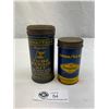 Image 1 : 2 Good Year Tube Repair Kits, Good Shape