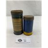 Image 2 : 2 Good Year Tube Repair Kits, Good Shape