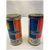 Image 2 : 2 B.F. Goodrich Rubber Repair Kits, Very Nice Condition