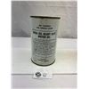 Image 2 : Full Texaco Ursa Heavy Duty Motor Oil, Texaco Canada Limited