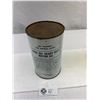 Image 3 : Full Texaco Ursa Heavy Duty Motor Oil, Texaco Canada Limited