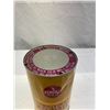 Image 3 : Vintage Empty Kendall Specialized Lubricant 1 Quart Tin