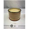 Image 2 : Full 1lb Shell Grease Can