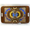 Image 1 : Butterfly Wing Tray