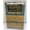 Image 1 : 1946 Calendar, Sunset Business Forms