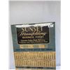 Image 3 : 1946 Calendar, Sunset Business Forms