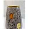 Image 2 : Mid Century Scheurich Ceramic Vase German