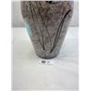 Image 3 : Mid Century Scheurich Ceramic Vase German