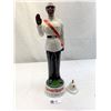 Image 2 : Nassau Royale Liqueur Bottle