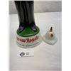 Image 3 : Nassau Royale Liqueur Bottle
