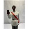 Image 4 : Nassau Royale Liqueur Bottle