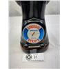 Image 2 : Barbados Rum Bottle