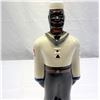 Image 3 : Barbados Rum Bottle